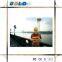 New Arrival Hot Selling Dgps Gnss Receiver