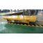 Low Voltage Rail Motorized Transfer Trolley: KPD-10T