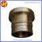 Hot selling customisable Aluminum Bronze Bushing