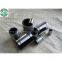3D Printer LM10UU Linear Bearing