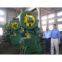 O.B.I. Flywheel Type Single Crank Punch Press