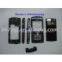 Buy Sell Trade Supply Offer Blackberry 8100 Housing
