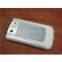 cheap W9530 9530 W9530V Quadband Dual Sim/Standby TV WIFI Cell Phone Hot
