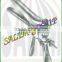 CUSCO Vaginal Speculum SMALL Gynecology Instruments