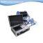 2000m Depth Colorized Underwater Camera System