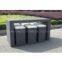 2012 Hot Bar furniture,Bar Table,Chiars SBN2038