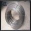 the best quality medical nickel wire 0 025 and offer sample