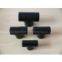 pipe fittings