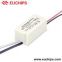 40-240VAC 12W 12VDC 1A 1 channel triac dimmable constant voltage LED driver