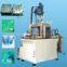vertical double sliding board LSR injection molding machine TYM-L5058-2