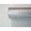 3 Layers Laminated Breathable Membrane Pitched Roof Underlay