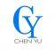 Zibo Chenyu Trade Co.,Ltd