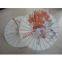 craft umbrella