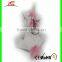 little unicorn soft plush toy, wholesale little plush toys keychain