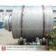 YUHONG Dryer