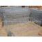 Hexagonal Wire Netting