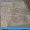 Limestone Tile,China Blue Limestone Tile,Blue Limestone Tile