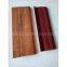 Excellent quality PVC Flooring Moulding