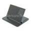 special holder for mobile phone gps mp4