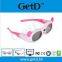 active 3d TV glasses for Kids