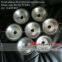 11v9 bowl shape abrasive diamond grinding wheel for CNC