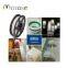 Tough Transparent Colored 3D Printer PA Nylon Filament 1kg/Roll