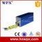 F connector lightning protect for tv