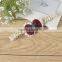 Lace Turban Bow Hairbands For Baby Girls M7043002