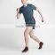 sport suit running shorts mens boxer shorts basketball shorts for man