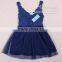 Baby Dress