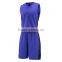 cheap price factory manufacturer customize shorts basketball uniform