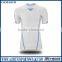 Custom made pink football jerseys, usa soccer jersey