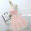 Children's wedding dress evening dress prom dresses ED571