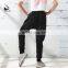 116209001 Jazz Dance Pants Dance Pants