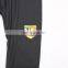 Basic custom slim fit jogger pants for men
