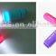 New 2015 Portable Led Light up Usb Charging Wholesale Promotional Products China