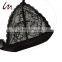 New Style Ladies Underwear Lingerie Sexy Hot Designer Panty And Bra Sets