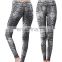 custom yoga pants yoga leggings, wholesale women yoga leggings with custom logo