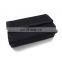 Outdoor Army Hunting Combat Waist Bag With Holders