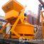 MPC500 vertical shaft planetary concrete mixer for sale 