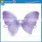 Wholesale Butterfly Wing Costumes Accessory for Child Party Dressup