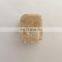 Cellulose acetate sheet hair claws hair clips for women