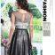Sexy women hot sell dresses 2015