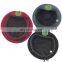 China cheap price army beret cap with 100% wool in Guangdong
