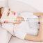 Wrinkle Face-lift Slimming Cheek Mask Full Face Slim up Strap