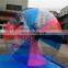 2017100%TPU Water ball inflatable water walking ball