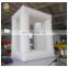 AIER Inflatable Money Machine,Inflatable Money Booth,Inflatable Cash Cube