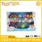New Design Cheap Non-Toxic Toys Baby Bath