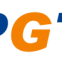 Power Gate Operator Electronic Technology Co., Ltd