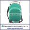 colorful snapback baseball cap bulk carrier for sale